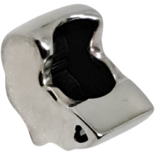Load image into Gallery viewer, Love Africa Bead Charm

