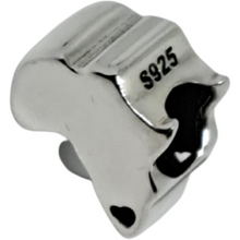 Load image into Gallery viewer, Love Africa Bead Charm
