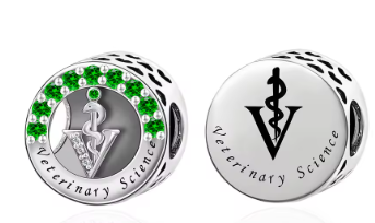 Veterinary Science