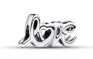 Love Charm