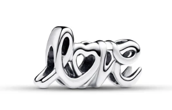 Love Charm
