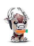 Disney Sven reindeer Charm