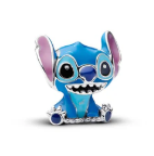 Load image into Gallery viewer, Disney Stitch Charm
