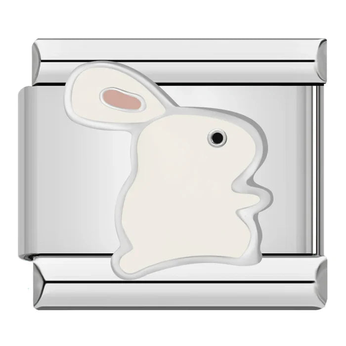 Bunny Charm
