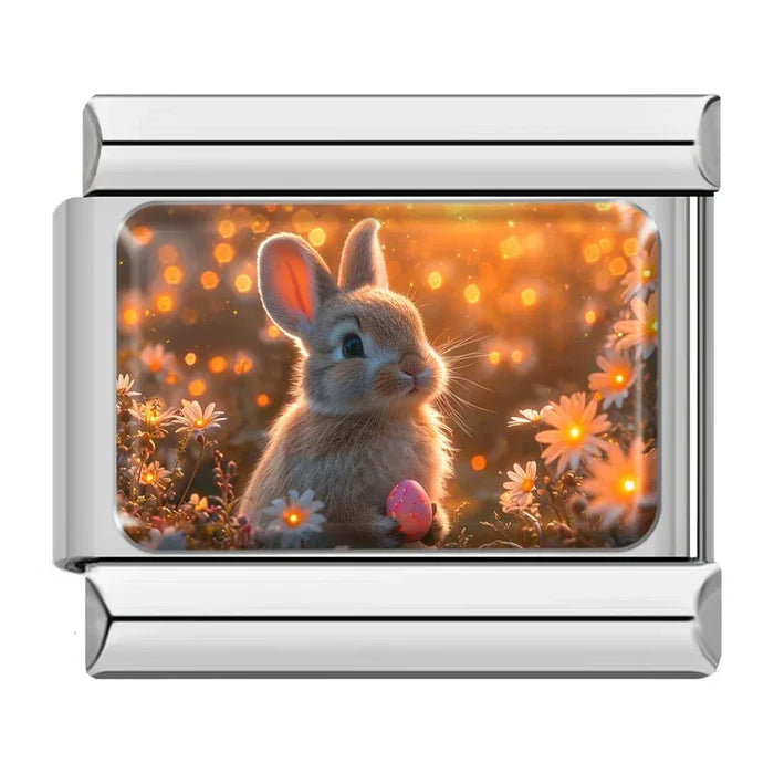 Bunny Charm