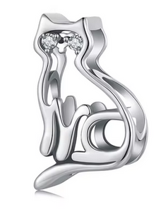 Cat Charm
