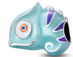 Chameleon Charm