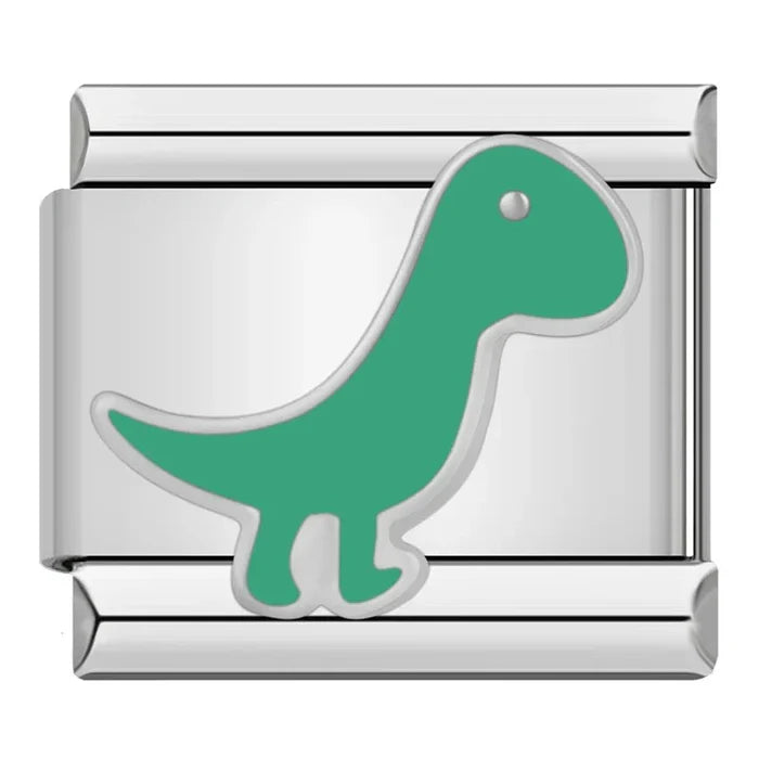 Dino Charm