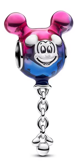 Disney Mickey Mouse Charm
