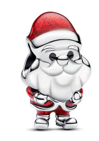 Santa Charm