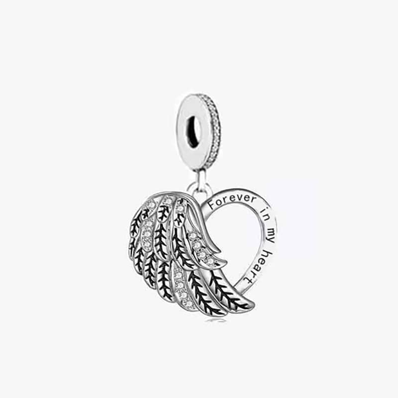 925 Sterling Silver 