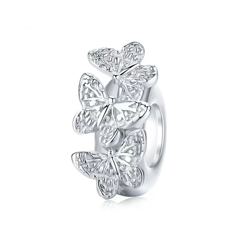 Butterfly Spacer/Stopper