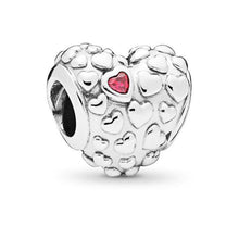 Load image into Gallery viewer, &quot;MUM IN A MILLION&quot; Charm
