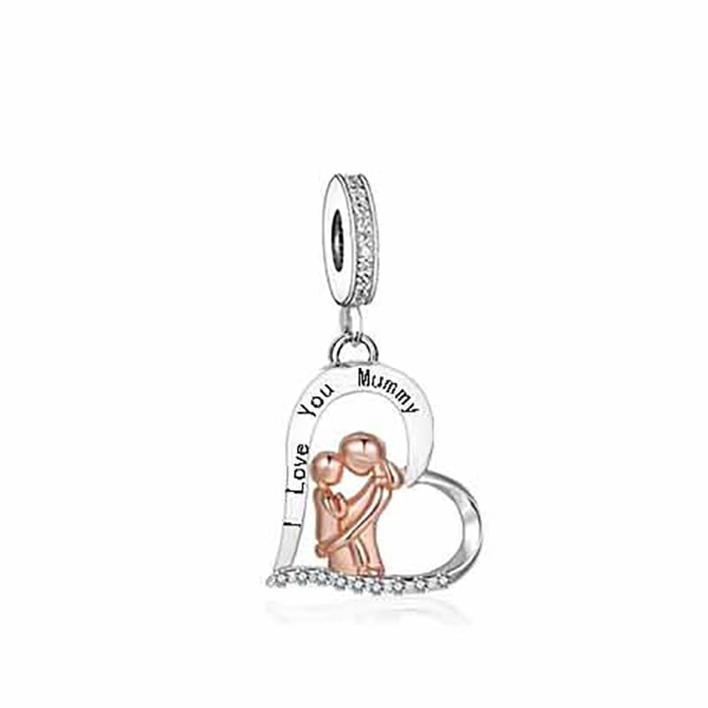 925 Sterling Silver 