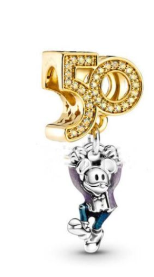 925 Sterling Silver