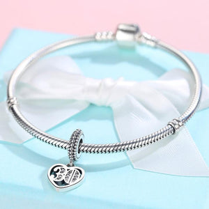 30 Birthday Charm