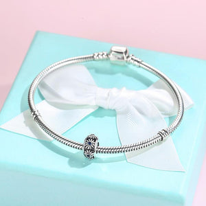 Daisy spacer