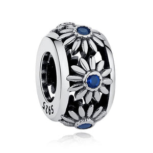 Daisy spacer
