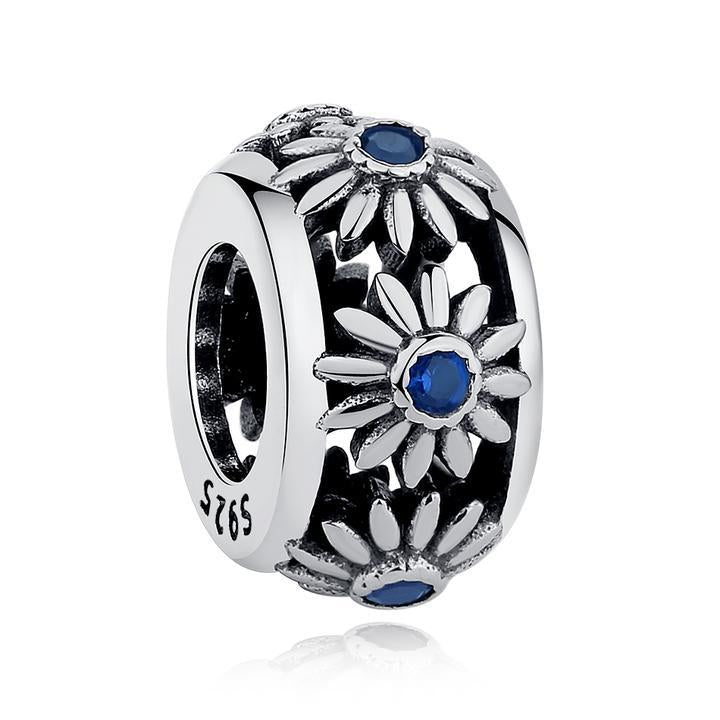 Daisy spacer
