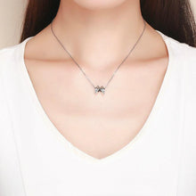 Load image into Gallery viewer, Vintage Angel Wings Charm
