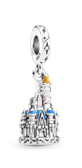 925 Sterling Silver 