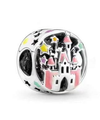 925 Sterling Silver 