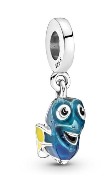 925 Sterling Silver 