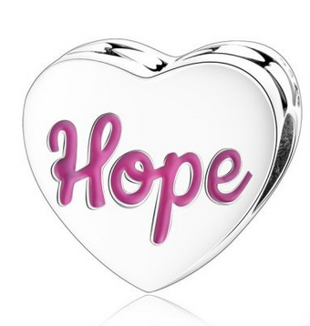 Hope Charm