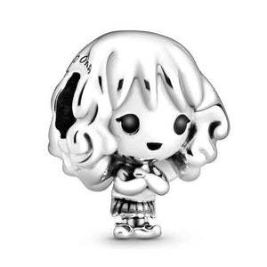 Hermione Charm
