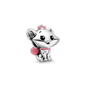 ARISTOCATS MARIE Bead Charm
