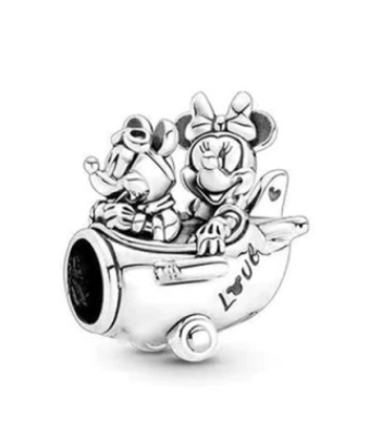 925 Sterling Silver 