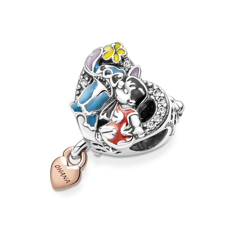 925 Sterling Silver 