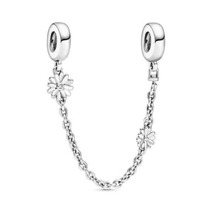 Daisy SCREW ON Safety Chain