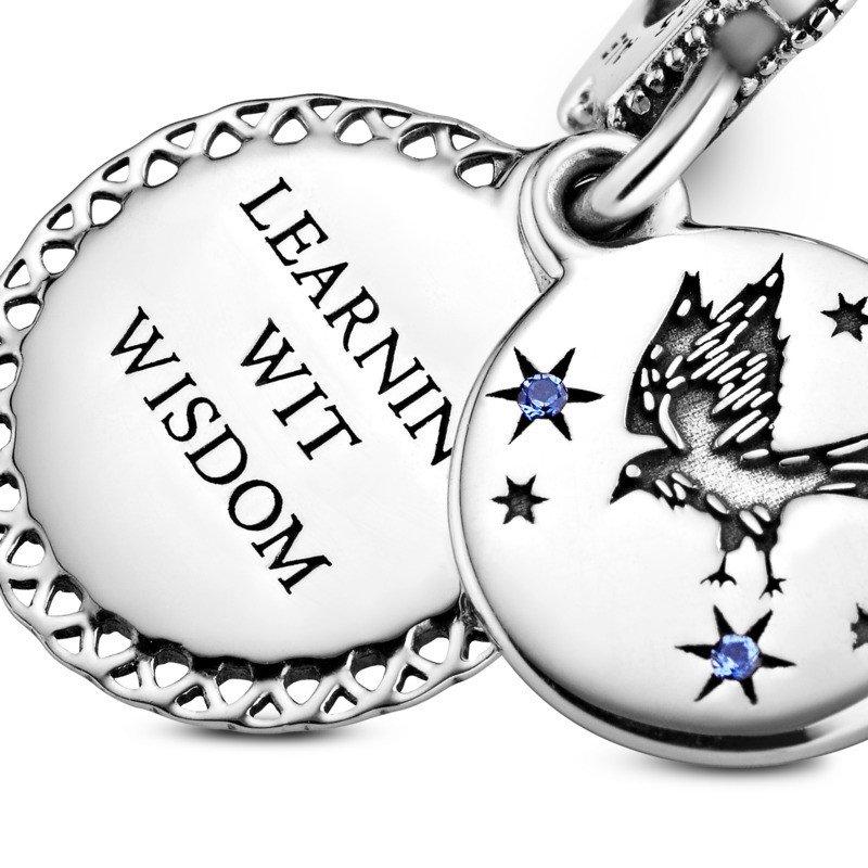925 Sterling Silver 