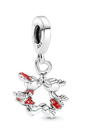 925 Sterling Silver 