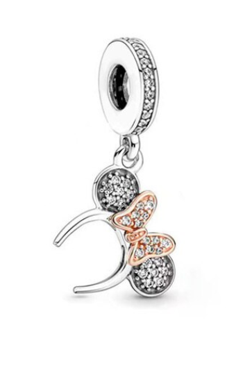 925 Sterling Silver 