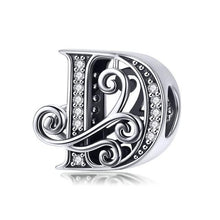 Load image into Gallery viewer, Alphabet Letter A-Z

