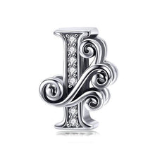 Load image into Gallery viewer, Alphabet Letter A-Z
