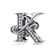 Load image into Gallery viewer, Alphabet Letter A-Z
