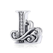 Load image into Gallery viewer, Alphabet Letter A-Z
