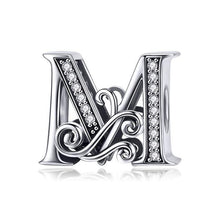 Load image into Gallery viewer, Alphabet Letter A-Z
