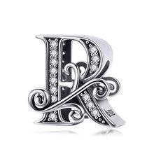 Load image into Gallery viewer, Alphabet Letter A-Z
