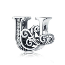 Load image into Gallery viewer, Alphabet Letter A-Z
