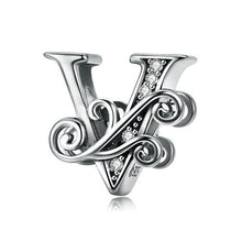 Load image into Gallery viewer, Alphabet Letter A-Z
