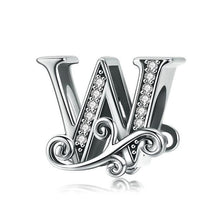 Load image into Gallery viewer, Alphabet Letter A-Z

